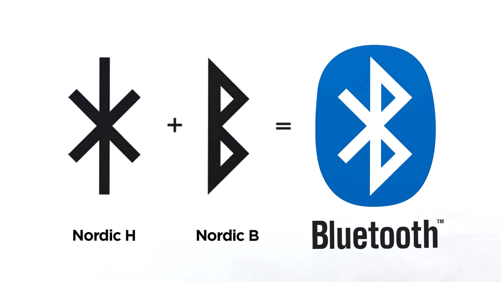 bluetooth.jpg