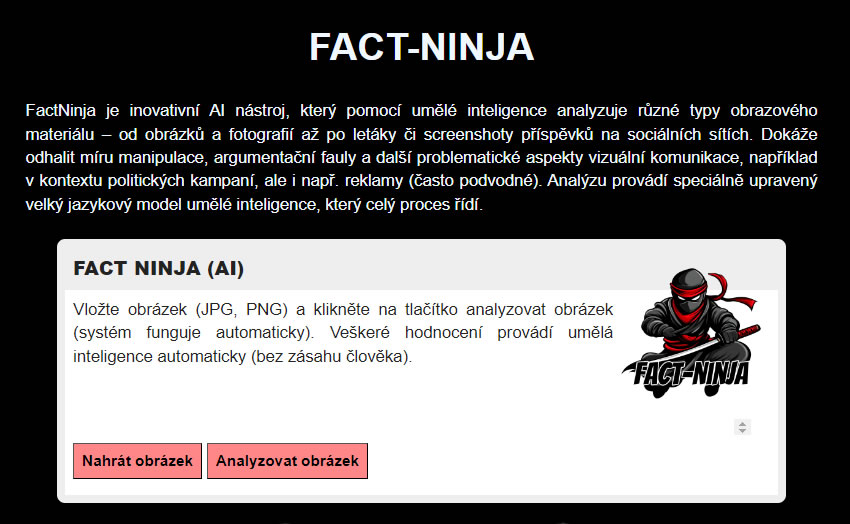 fact_ninja2.jpg