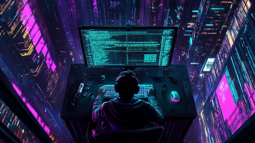 hacker_ultraviolet.jpg