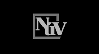 logo nuv