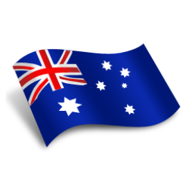 mini_australia.png