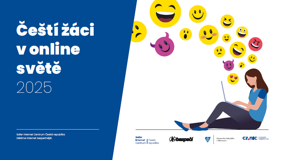 mini_cesti_zaci_v_online_svete.png