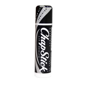 mini_chapstick.jpg