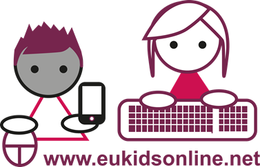 mini eukidsonline