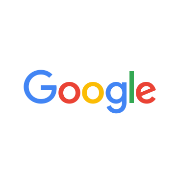 mini_googlelogosmall.png