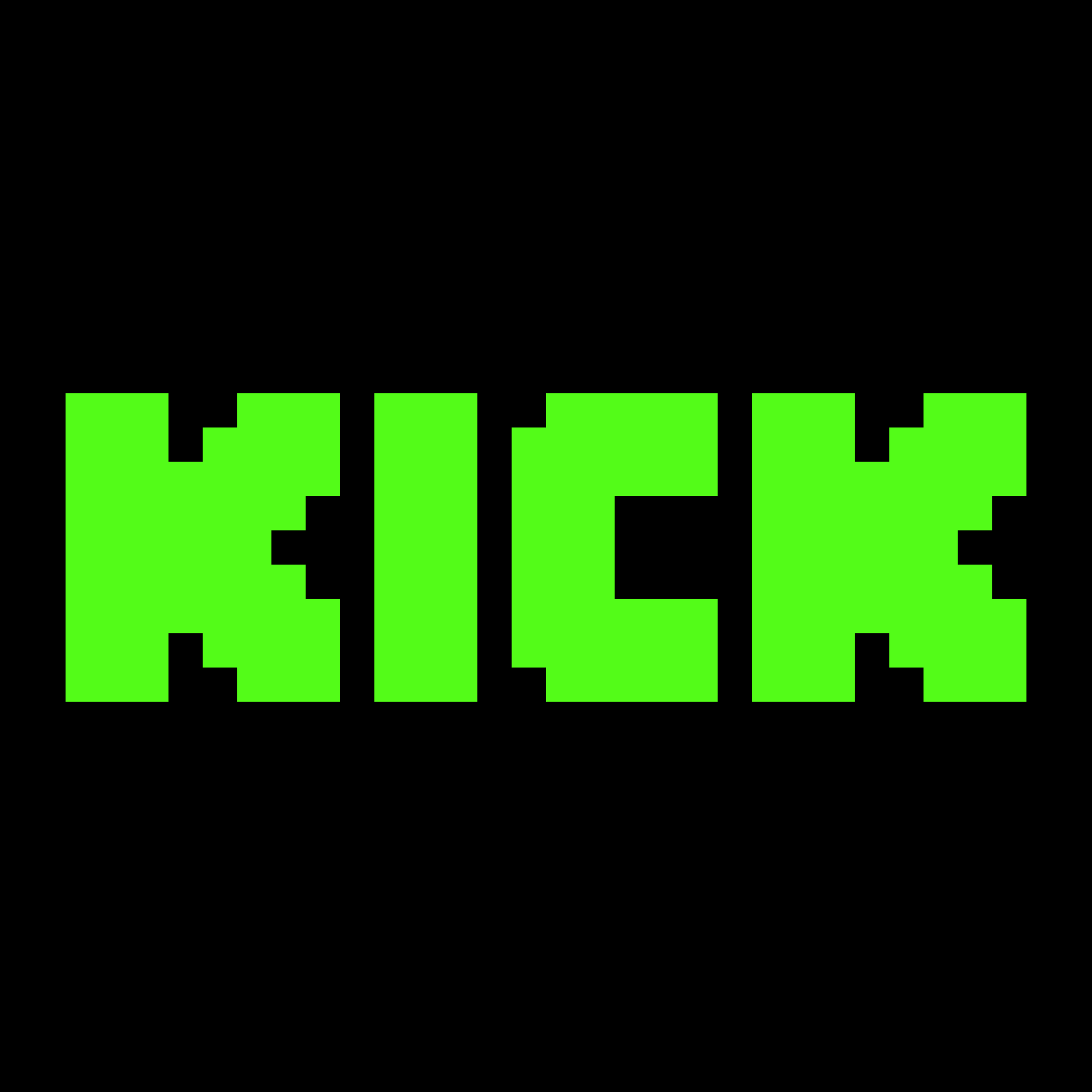 mini_kicklogo.png