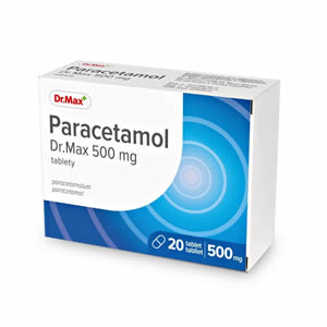 mini_paracetamol.jpg