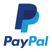 mini paypal