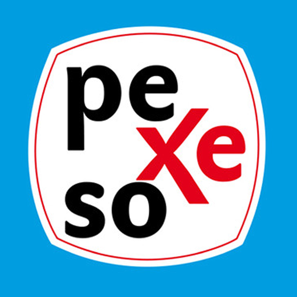 mini pexeso