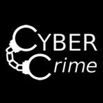 mini stopcybercrime