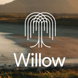 mini_willow.png