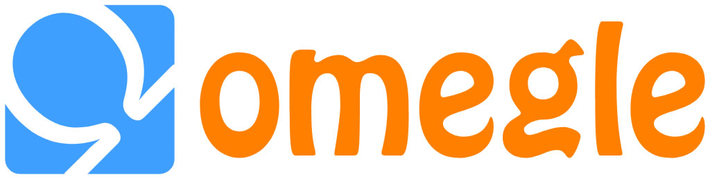 omegle_logo.jpg