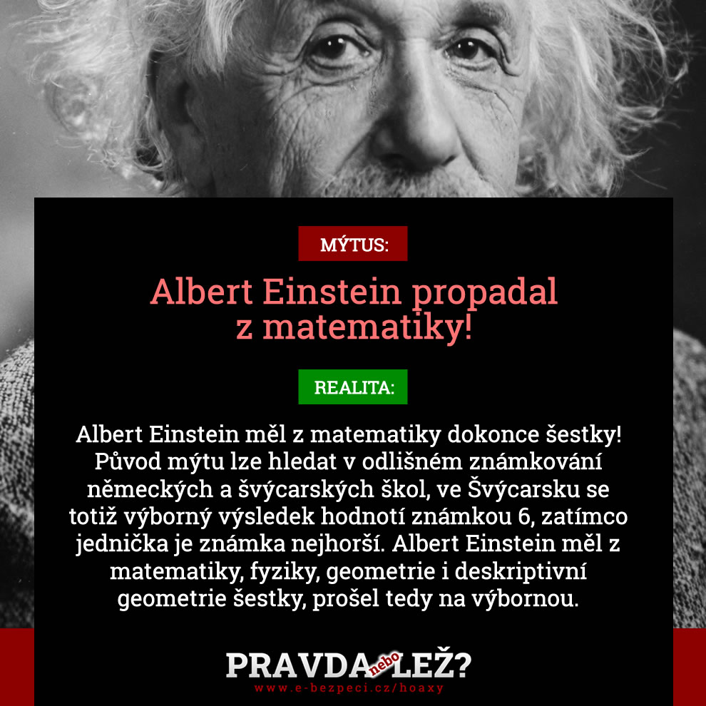 pravda_nebo_lez_einstein.jpg