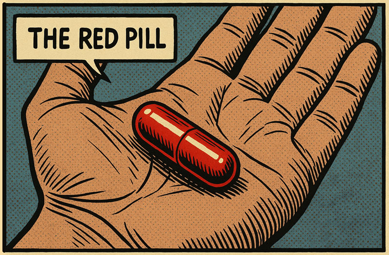 red_pill.jpg