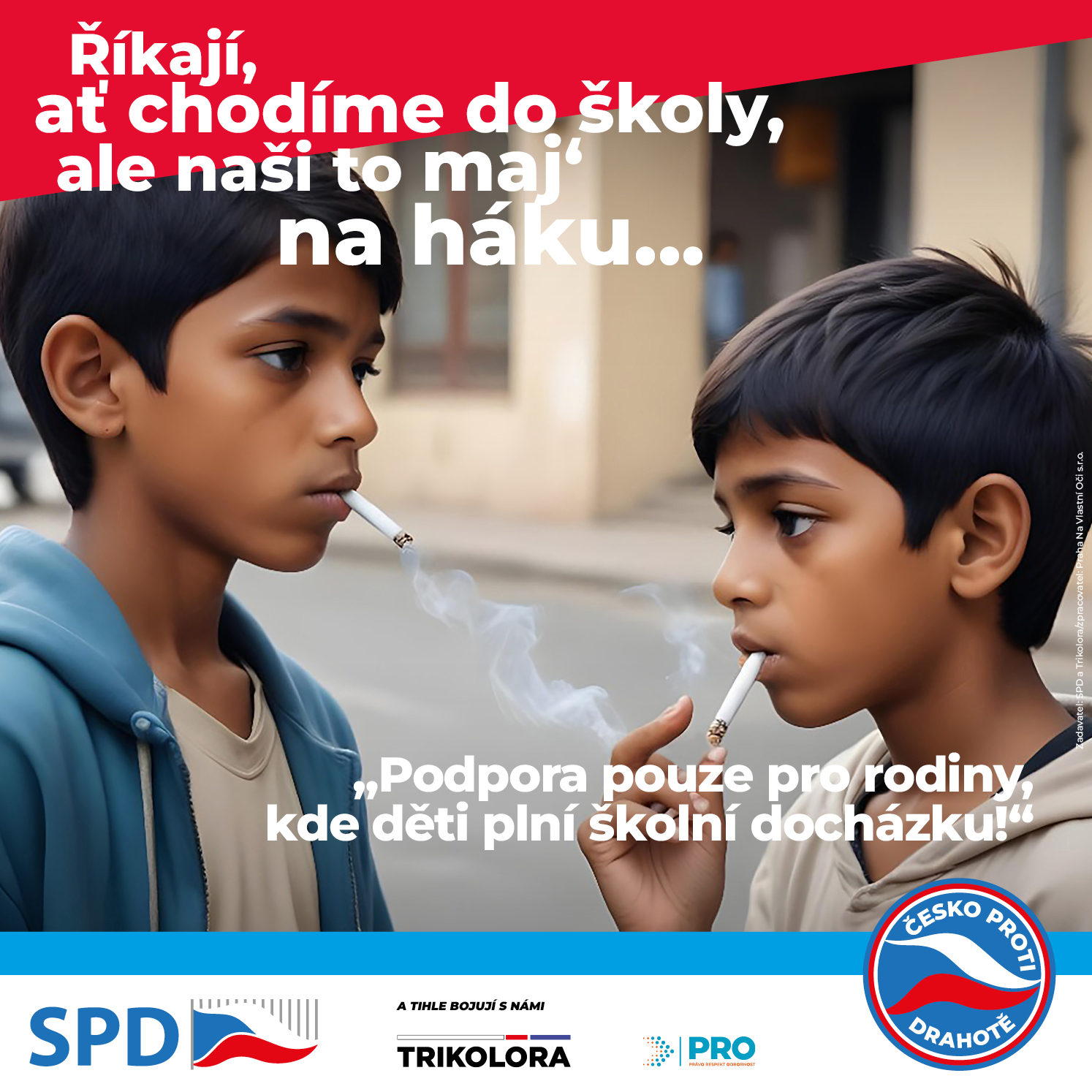 spd-alegorie-romove.jpg