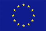 eu_flag