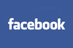 facebook_logo