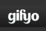 gifyo