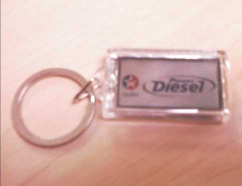 keyring-tracker1