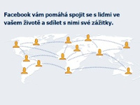 mini_facebook