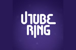 mini_utubering2016