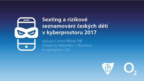 o2_rizikove