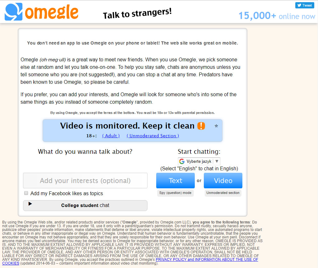 omegle_screenshot