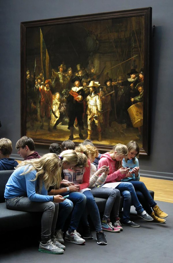 rembrandt1