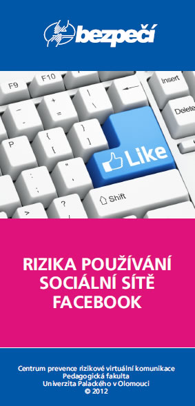 rizika_fb_screen