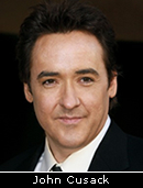 stalking-cusack.jpg