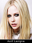 stalking-lavigne.jpg