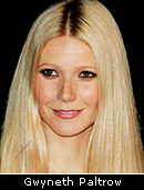 stalking-paltrow.jpg