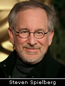 stalking-spielberg.jpg