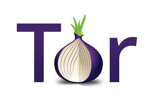 tor