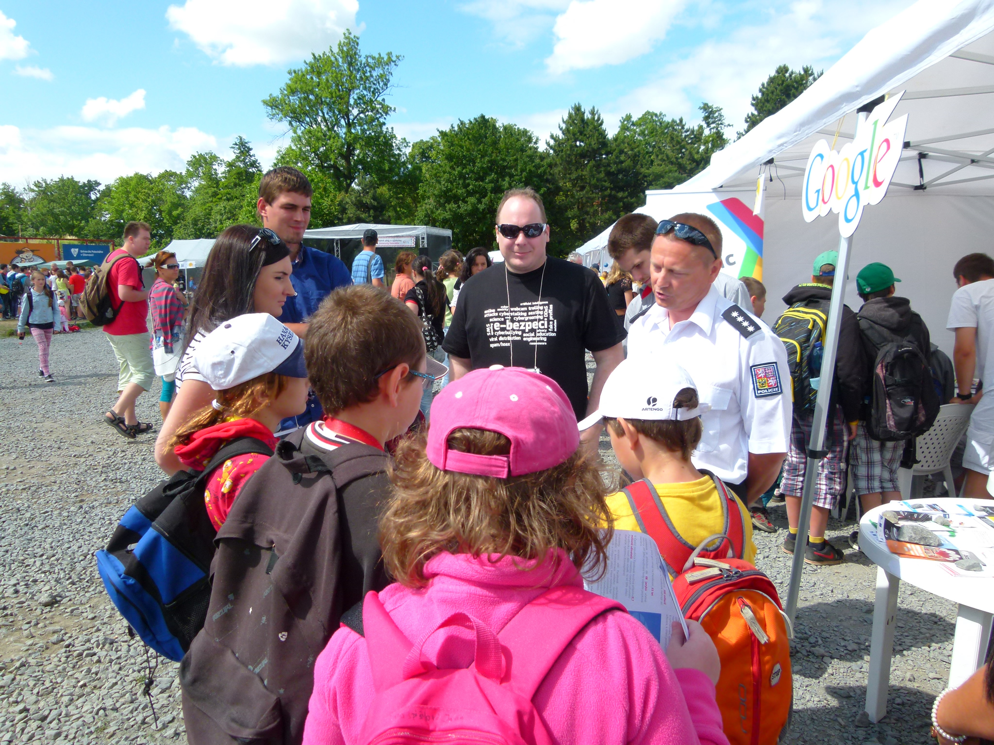 veletrh2014_hruska