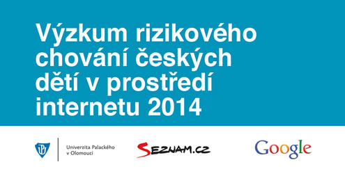 vyzkum2014_1