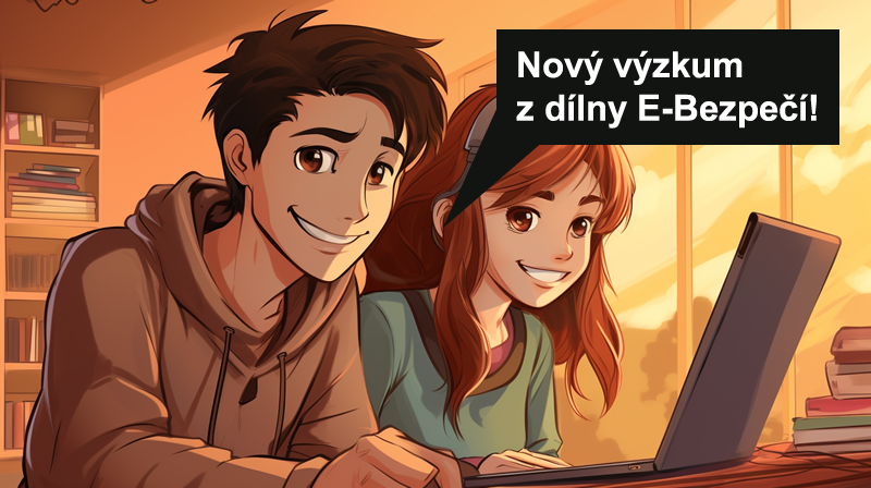 teens.png