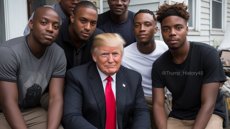 trump_black1.png