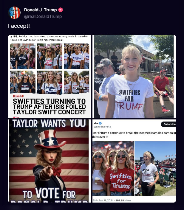 trump_swifties.jpg